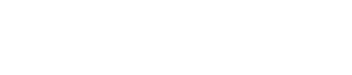 Informatique Bromont